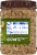Kroger® Salted Whole Cashews Perspective: right