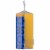 Kroger®  Cheese Slices Variety Pack Perspective: right