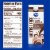 Kroger® Lactose Free 1% Chocolate Milk Perspective: right