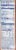 Kroger® High Fiber Oats & Chocolate Chewy Bars Perspective: right