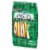 Kroger® Mozzarella & Cheddar Cheese Twists Perspective: right