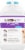 Luvsome® Advanced Odor Control Scented Multi-Cat Scoopable Cat Litter Perspective: right