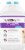 Luvsome® Advanced Odor Control Scented Multi-Cat Scoopable Cat Litter Perspective: right