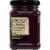 Private Selection™ Wild Maine Blueberry Preserves Perspective: right