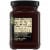 Private Selection® Triple Berry Preserves Perspective: right