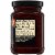 Private Selection® Michigan Red Tart Cherry Preserves Perspective: right