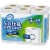Kroger® Soft & Strong Toilet Paper Double Roll Perspective: right