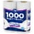 Kroger® Long Lasting Bath Tissue Perspective: right