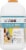 Luvsome® Lightweight Unscented Multi-Cat Scoopable Cat Litter Perspective: right
