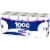 Kroger® 1000 Sheets Per Roll Toilet Paper Perspective: right