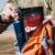 Kroger® Original Beef Smokehouse Jerky Perspective: right