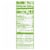 Simple Truth Organic™ Strawberry Breakfast Bars Perspective: right