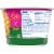 Kroger® Deluxe Macaroni & Cheese Perspective: right
