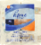 Kroger®  Paper Towels Perspective: right