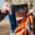 Kroger® Beef Smokehouse Jerky Multi-Pack Perspective: right