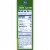 Kroger® Ranch Seasoned Oyster Crackers Perspective: right