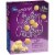 Kroger® Seasoned Parmesan Peppercorn Oyster Crackers Perspective: right