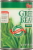 Fry's Whole Green Beans Perspective: right