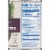 Kroger® Chopped Mixed Greens Perspective: right