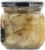 Private Selection™ Artichoke Hearts Perspective: right