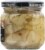 Private Selection™ Artichoke Hearts Perspective: right