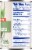 Kroger® No Salt Added Cut Green Beans Perspective: right