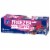 Kroger® Double Zipper Reclosable Quart Freezer Bags Perspective: right