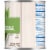 Kroger® Cut Green Beans Perspective: right