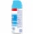 Kroger® Linen Scent Disinfectant Spray Perspective: right