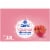 Kroger® Zero Calorie Sweetener with Saccharin Packets Perspective: right