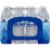 Kroger® Purified Bottled Water Perspective: right