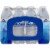 Ralphs® Purified Drinking Water Perspective: right
