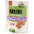 ABOUND® Grain Free Duck Sweet Potato & Blueberry Recipe Jerky Bites Dog Treats Perspective: right