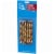 Pet Pride® Beefhide Porkhide and Chicken Twists for Dogs Perspective: right