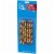 Pet Pride® Beefhide Porkhide and Chicken Twists for Dogs Perspective: right