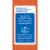 Kroger® British Blend Black Tea Bags Perspective: right