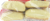 Kroger® Sweet Yeast Brown and Serve Rolls Perspective: right