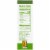 Simple Truth™ Rosemary & Olive Oil Multigrain Rice Crackers Perspective: right