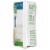 Simple Truth Organic® Frozen White Quinoa with Olive Oil & Sea Salt Perspective: right