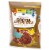 Kroger® Cocoa Crispy Rice Cereal Perspective: right