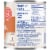Kroger® No Salt Added Sliced Carrots Perspective: right