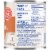 Kroger® No Salt Added Sliced Carrots Perspective: right