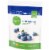 Simple Truth Organic® Frozen Blueberries Perspective: right