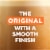 Simple Truth Organic™ Cold Brew Original Coffee Perspective: right