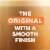 Simple Truth Organic® Cold Brew Coffee Concentrate Perspective: right