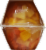 Kroger® Tropical Fruit in Lightly Sweetened Juice Perspective: right