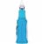 Kroger® Streak-Free Glass Cleaner Perspective: right