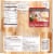 Kroger® Recipe Beginnings® Frozen Cauliflower Rice Perspective: right