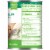 Simple Truth Organic® Cannellini Beans Perspective: right
