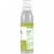 Simple Truth Organic™ Extra Virgin Olive Oil Cooking Spray Perspective: right